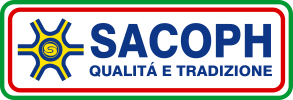 Logo Supermercati sacoph